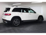 MERCEDES BENZ GLB