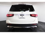 MERCEDES BENZ GLB