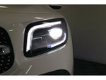 MERCEDES BENZ GLB