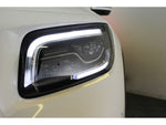 MERCEDES BENZ GLB