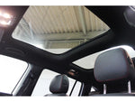 MERCEDES BENZ GLB