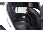 MERCEDES BENZ GLB