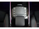 MERCEDES BENZ GLB
