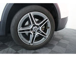 MERCEDES BENZ GLB