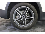 MERCEDES BENZ GLB