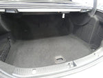 MERCEDES BENZ E class sedan