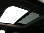 MERCEDES BENZ E class sedan