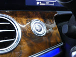MERCEDES BENZ E class sedan