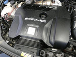 MERCEDES AMG A class