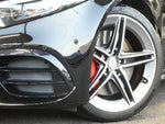 MERCEDES AMG A class