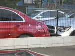 MERCEDES AMG A class