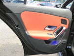 MERCEDES AMG A class