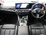 BMW M2 coupe