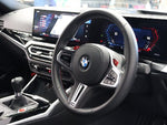 BMW M2 coupe
