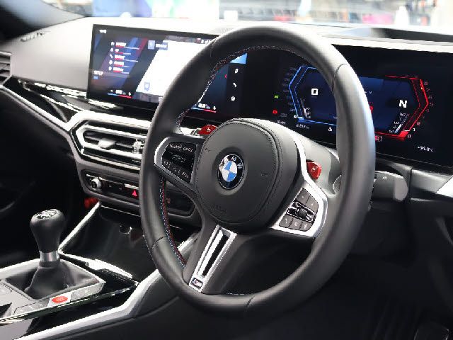 BMW M2 coupe
