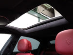 MASERATI GHIBLI Sedan
