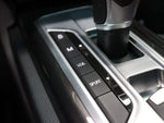 MASERATI GHIBLI Sedan