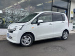 MOVE 4WD