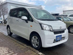 MOVE 4WD