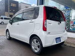 MOVE 4WD