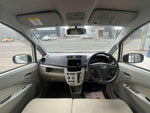 MOVE 4WD