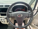 MOVE 4WD