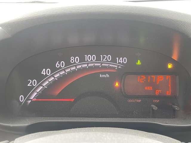 MOVE 4WD