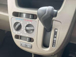 MOVE 4WD
