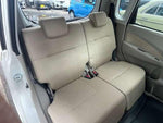 MOVE 4WD