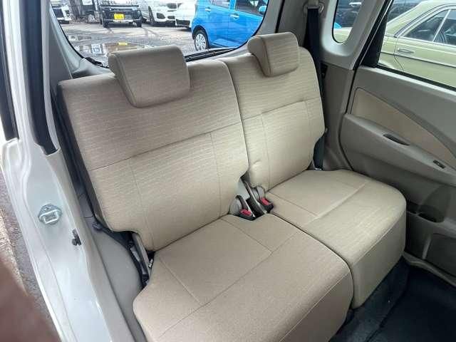 MOVE 4WD