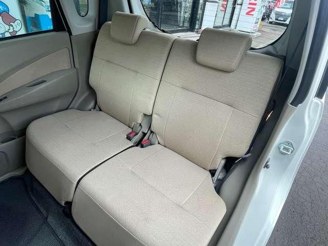 MOVE 4WD
