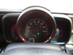 N-ONE