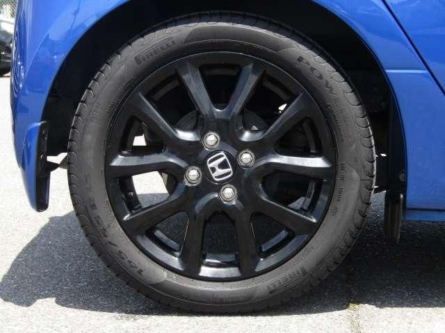 N-ONE