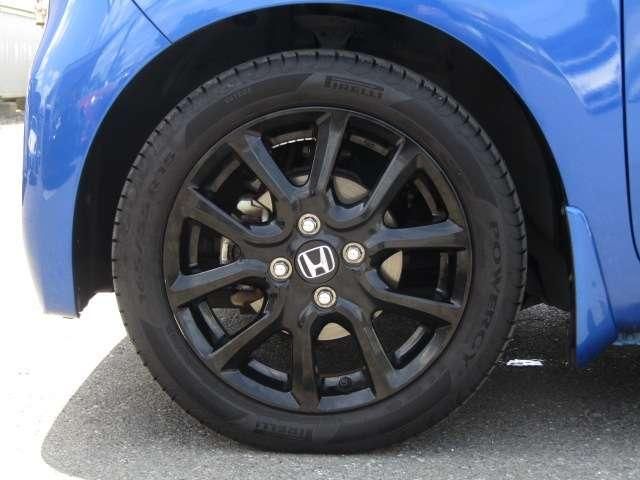 N-ONE