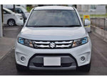ESCUDO  WG 2WD