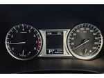 ESCUDO  WG 2WD