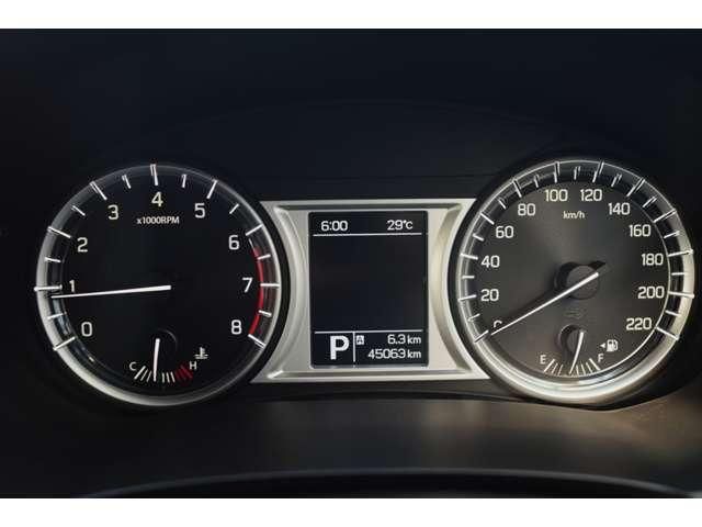 ESCUDO  WG 2WD