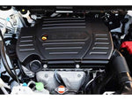 ESCUDO  WG 2WD