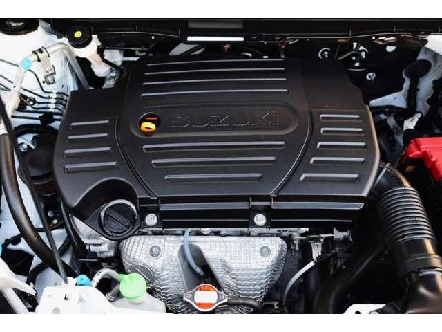 ESCUDO  WG 2WD