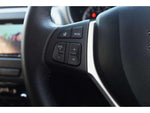 ESCUDO  WG 2WD