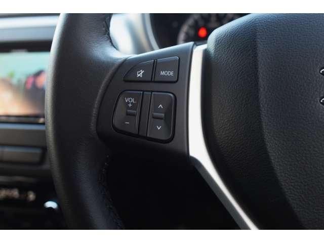 ESCUDO  WG 2WD