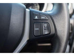 ESCUDO  WG 2WD