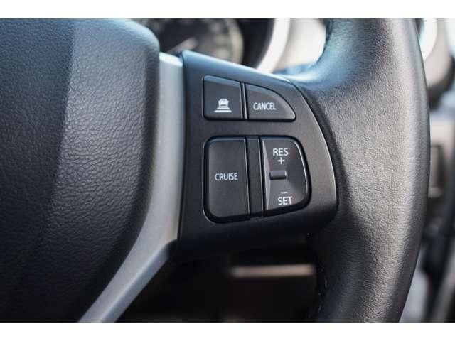 ESCUDO  WG 2WD
