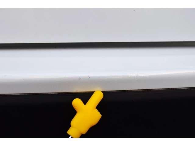 ESCUDO  WG 2WD