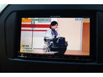 ESCUDO  WG 2WD