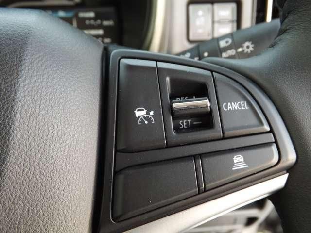 HUSTLER 4WD