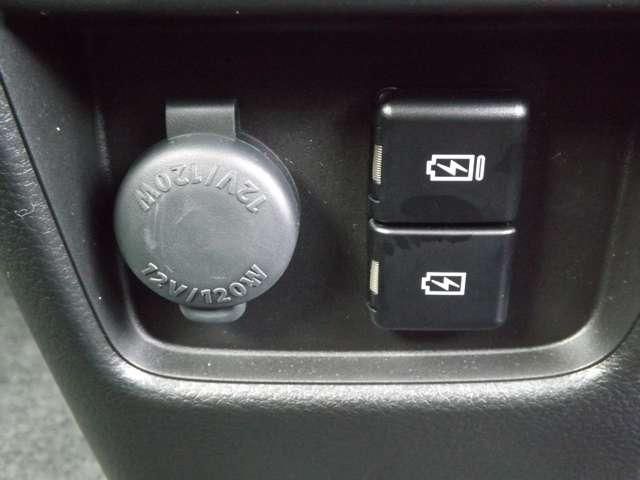 HUSTLER 4WD