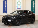 ALFAROMEO STELVIO
