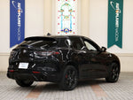 ALFAROMEO STELVIO