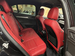 ALFAROMEO STELVIO